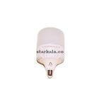 لامپ ۴۰ وات led