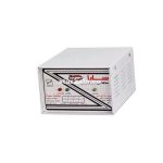 حافظ ولتاژ يخچال سارا مدل P255F كدP25