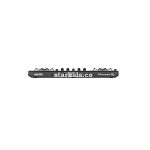 دستگاه ديجى كنترلر پایونیر Pioneer DJ DDJ-SX3 کد SX3 دستگاه ديجى كنترلر پایونیر Pioneer DJ DDJ-SX3 کد SX3