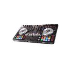 دستگاه ديجى كنترلر پایونیر Pioneer DJ DDJ-SX3 کد SX3 دستگاه ديجى كنترلر پایونیر Pioneer DJ DDJ-SX3 کد SX3