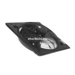 هواکش صنعتی دمنده ایلکا VlK-40L4T