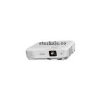 ویدئو پروژکتور اپسون مدل EB-X05