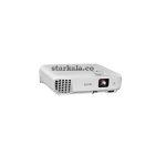 ویدئو پروژکتور اپسون مدل EB-X05