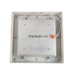 پنل سقفی روكار 24 وات شراك SHR24SR