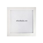 پنل سقفی روكار 24 وات شراك SHR24SR