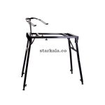 میز دیجی Pro میز دیجی Pro
