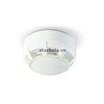 دتکتور دودی زیتکس مدل ZI-S 820 کد346