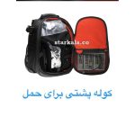 ويدئو پروژكتور جيبى اكسا مدل HD led pico P5 کد P5