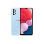 گوشی موبایل سامسونگ مدل Galaxy A13 SM-A135F/DS ظرفیت 128 گیگابایت کد۴۱۵