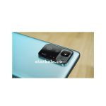 گوشی موبایل شیائومی مدل Redmi Note 10 Pro 5Gظرفیت 128 گیگابایت رم 6 گیگابایت - پک چین کد484