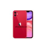 گوشی موبایل اپل مدل iPhone 11 A2223 ZAA ظرفیت 128 گیگابایت و رم 4 گیگابایت کد464