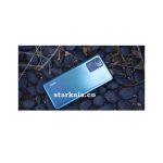 گوشی موبایل شیائومی مدل Redmi Note 10 Pro 5Gظرفیت 128 گیگابایت رم 6 گیگابایت - پک چین کد484