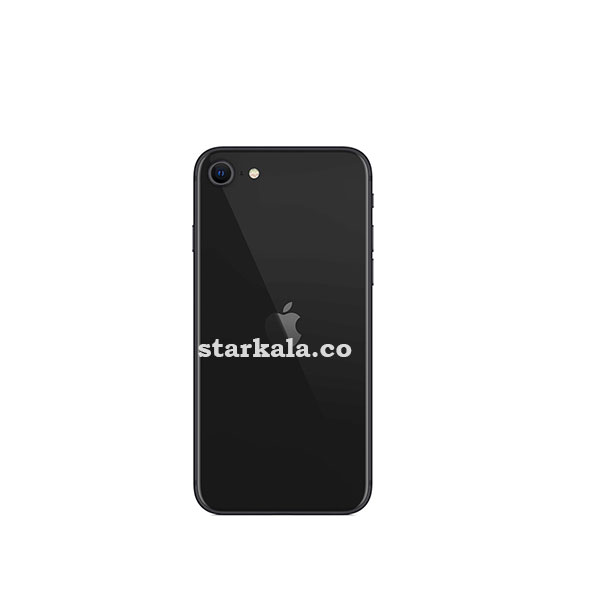 گوشی موبایل اپل مدل iPhone SE 2020 A2296