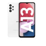 گوشی موبایل سامسونگ مدل Galaxy A13 SM-A135F/DS ظرفیت 128 گیگابایت کد۴۱۵
