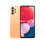 گوشی موبایل سامسونگ مدل Galaxy A13 SM-A135F/DS ظرفیت 128 گیگابایت کد۴۱۵