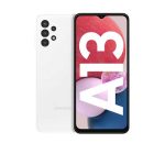 گوشی موبایل سامسونگ مدل Galaxy A13 SM-A135F/DS ظرفیت 128 گیگابایت کد۴۱۵