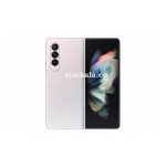 گوشی موبایل سامسونگ مدل GALAXY Z FOLD3 SM-F926B/DS 5G ظرفیت 512 گیگابایت و رم 12 گیگابایت کد416