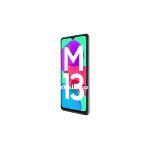 گوشی موبایل سامسونگ مدل Galaxy M13ظرفیت 64 گیگابایت و رم 4 گیگابایت - پک هند کد 487