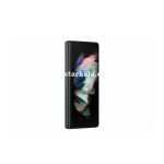 گوشی موبایل سامسونگ مدل GALAXY Z FOLD3 SM-F926B/DS 5G ظرفیت 512 گیگابایت و رم 12 گیگابایت کد416