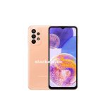 گوشی موبایل سامسونگ مدل Galaxy A23ظرفیت 128 گیگابایت و رم 4 گیگابایت - ویتنام کد529
