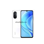 گوشی موبایل هوآوی مدل nova Y70ظرفیت 128 گیگابایت و رم 4 گیگابایت کد497