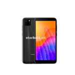 گوشی موبایل هوآوی مدل Y5p DRA-LX9