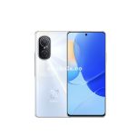 گوشی موبایل هوآوی مدل nova 9 SEظرفیت 128 گیگابایت و رم 8 گیگابایت کد499