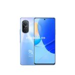 گوشی موبایل هوآوی مدل nova 9 SEظرفیت 128 گیگابایت و رم 8 گیگابایت کد499