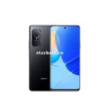 گوشی موبایل هوآوی مدل nova 9 SEظرفیت 128 گیگابایت و رم 8 گیگابایت کد499