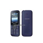 گوشی موبایل سامسونگ مدل Sm_B315E دو سیم کارت کد527