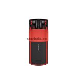 گوشی موبایل نوکیا مدل 5710 XpressAudio