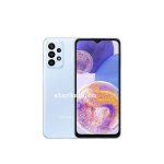 گوشی موبایل سامسونگ مدل Galaxy A23ظرفیت 128 گیگابایت و رم 4 گیگابایت - ویتنام کد529