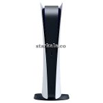 کنسول بازی PS5 دیجیتال ظرفیت 825 گیگابایت کد 395