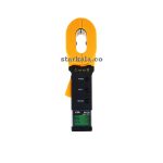 ارت سنج ویکتور کلمپی مدل 6412Plus کد 378