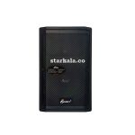 اسپیکر بلوتوثی سوندکو مدل PM-2122 Pro کد 380