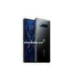 گوشی موبایل شیائومی مدل BLACK SHARK 4ظرفیت 256 گیگابایت و رم 12 گیگابایت کد474