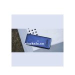 گوشی موبایل شیائومی مدل BLACK SHARK 4ظرفیت 256 گیگابایت و رم 12 گیگابایت کد474