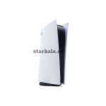 کنسول بازی PS5 دیجیتال ظرفیت 825 گیگابایت کد 395