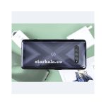 گوشی موبایل شیائومی مدل BLACK SHARK 4ظرفیت 256 گیگابایت و رم 12 گیگابایت کد474