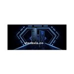 گوشی موبایل شیائومی مدل BLACK SHARK 4ظرفیت 256 گیگابایت و رم 12 گیگابایت کد474