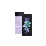 گوشی موبایل سامسونگ مدل Galaxy Z Flip3 5G ظرفیت 256 گیگابایت و رم 8 گیگابایت کد442