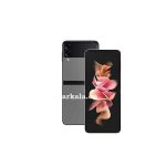 گوشی موبایل سامسونگ مدل Galaxy Z Flip3 5G ظرفیت 256 گیگابایت و رم 8 گیگابایت کد442