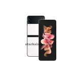 گوشی موبایل سامسونگ مدل Galaxy Z Flip3 5G ظرفیت 256 گیگابایت و رم 8 گیگابایت کد442
