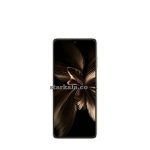 گوشی موبایل هوآوی مدل P50 Pocket Premium Editionظرفیت 512 گیگابایت و رم 12 گیگابایت کد:519