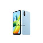 گوشی موبایل شیائومی مدل Redmi A1 plusظرفیت 32 گیگابایت و رم 2 گیگابایت - گلوبال کد483