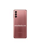 گوشی موبایل سامسونگ مدل Galaxy A04s ظرفیت 64 گیگابایت و رم 4 گیگابایت کد445