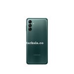 گوشی موبایل سامسونگ مدل Galaxy A04s ظرفیت 64 گیگابایت و رم 4 گیگابایت کد445