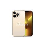 گوشی موبایل اپل مدل iPhone 13 Pro A2639 ظرفیت 128 گیگابایت و 6 گیگابایت رم کد 428