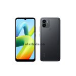 گوشی موبایل شیائومی مدل Redmi A1 plusظرفیت 32 گیگابایت و رم 2 گیگابایت - گلوبال کد483