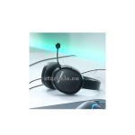 هدست مخصوص بازی استیل سریز مدل Arctis 1 کد 480